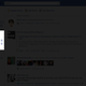 Illustration for article titled Everything You Need to Know About the Facebook Update